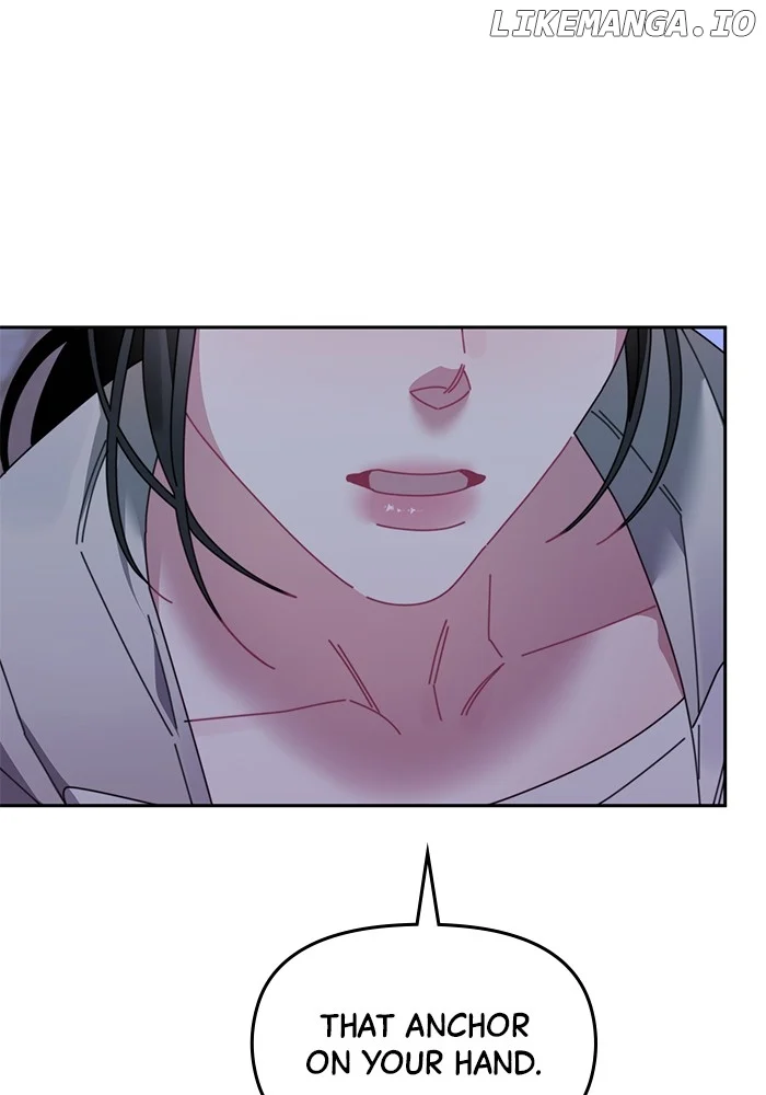 Oh, the Flower That Bloomed on the Wall Chapter 23 424 ch 23 48