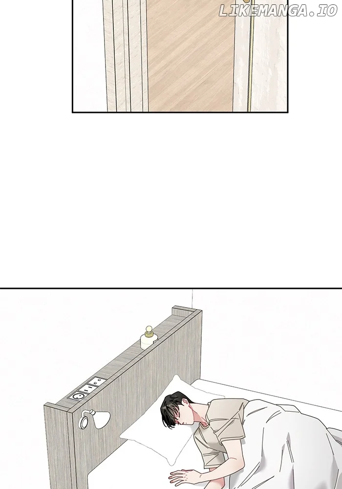Oh, the Flower That Bloomed on the Wall Chapter 23 455 ch 23 79