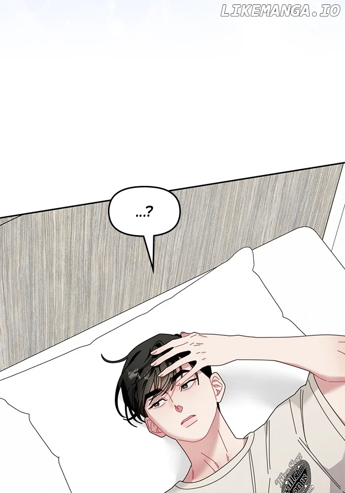 Oh, the Flower That Bloomed on the Wall Chapter 23 463 ch 23 87