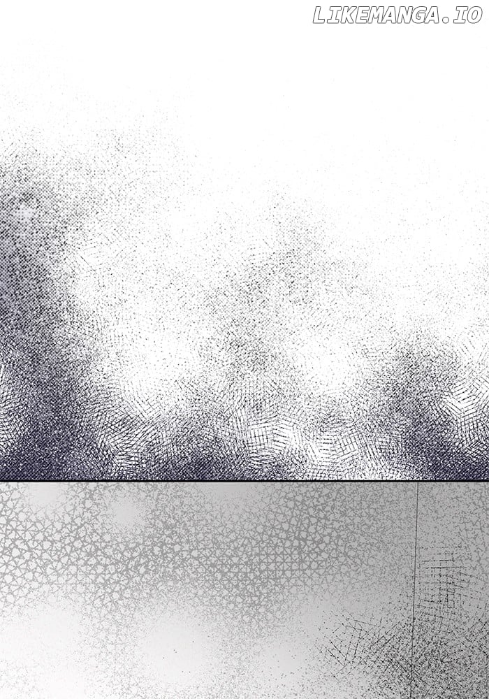 ch 24 1