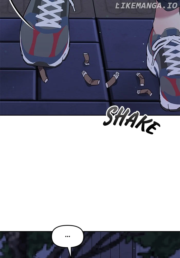 ch 24 10