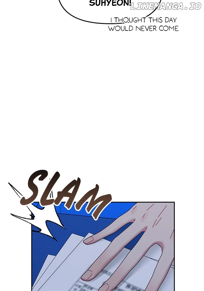 ch 24 100