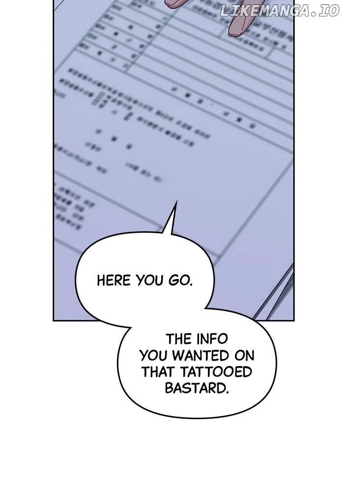ch 24 101