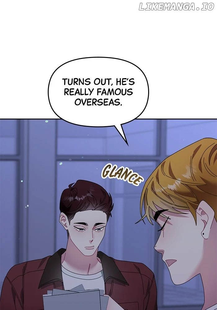 ch 24 103