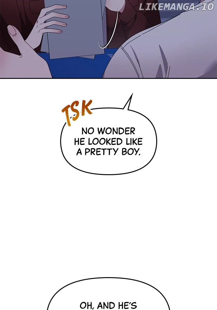 ch 24 104