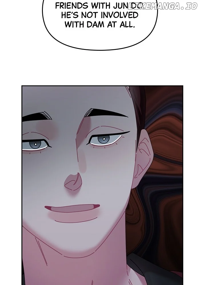 ch 24 105