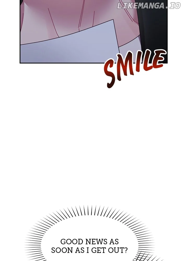 ch 24 106