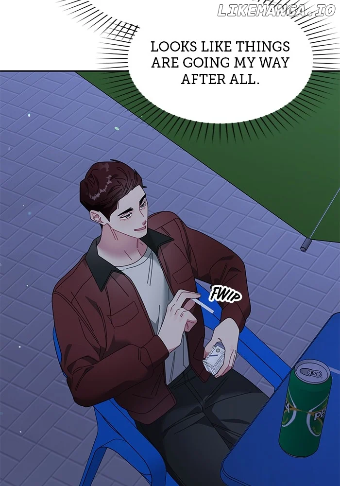 ch 24 107