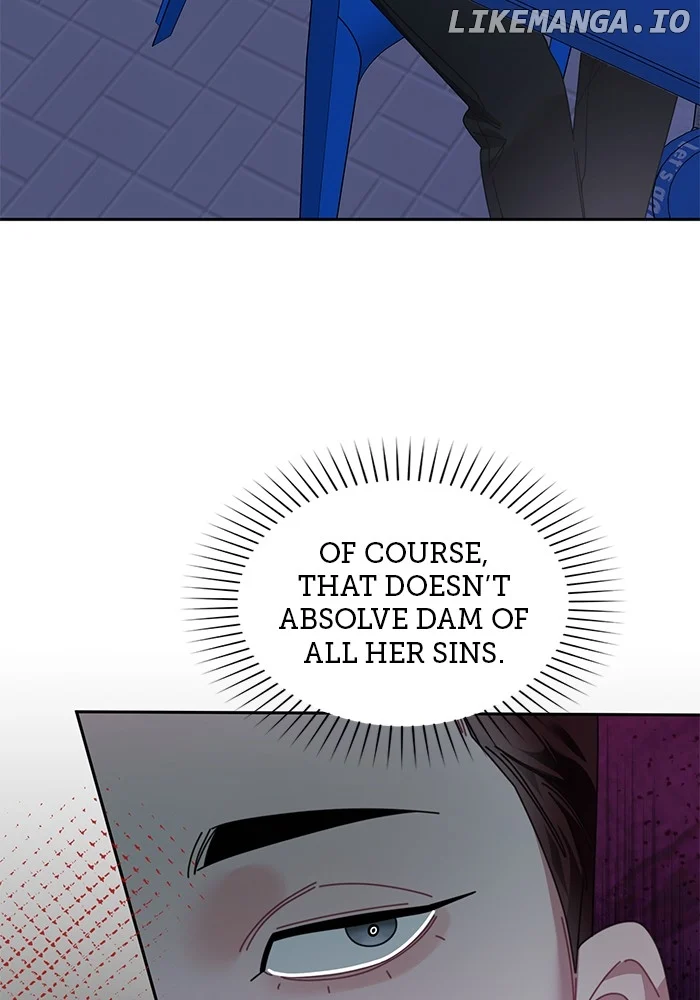 ch 24 108