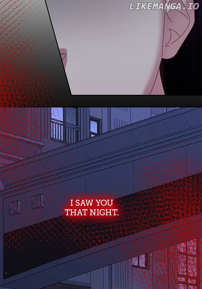 ch 24 109