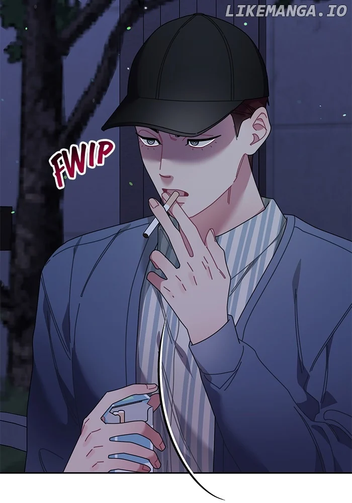 ch 24 11