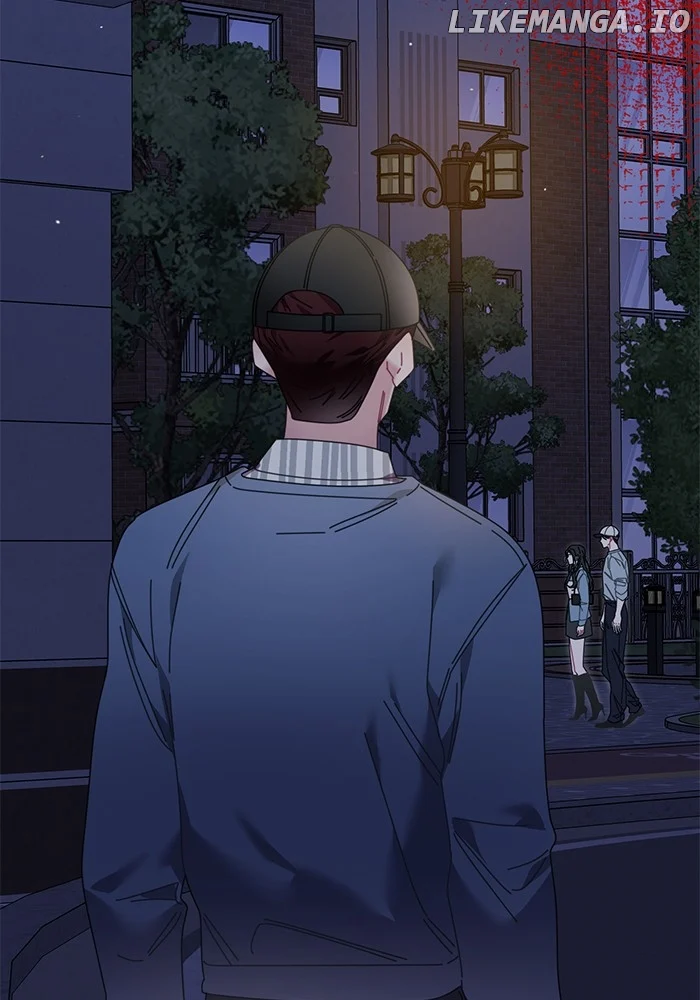 ch 24 110