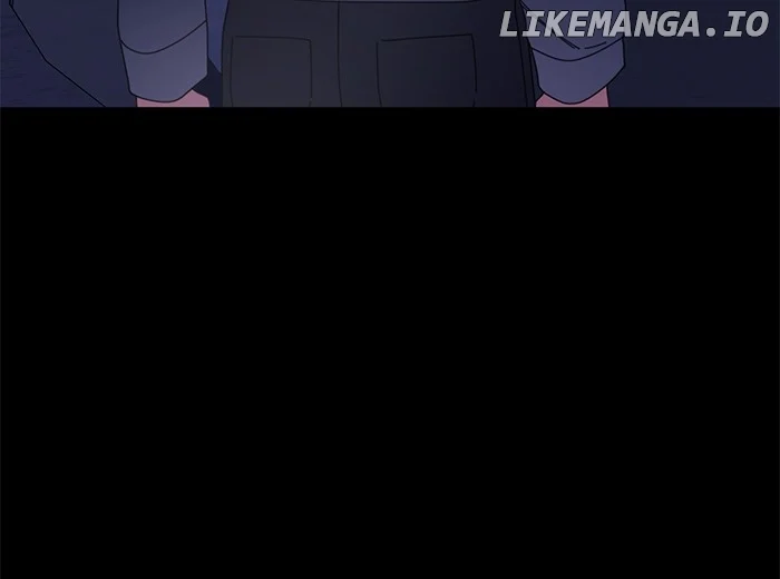 ch 24 111