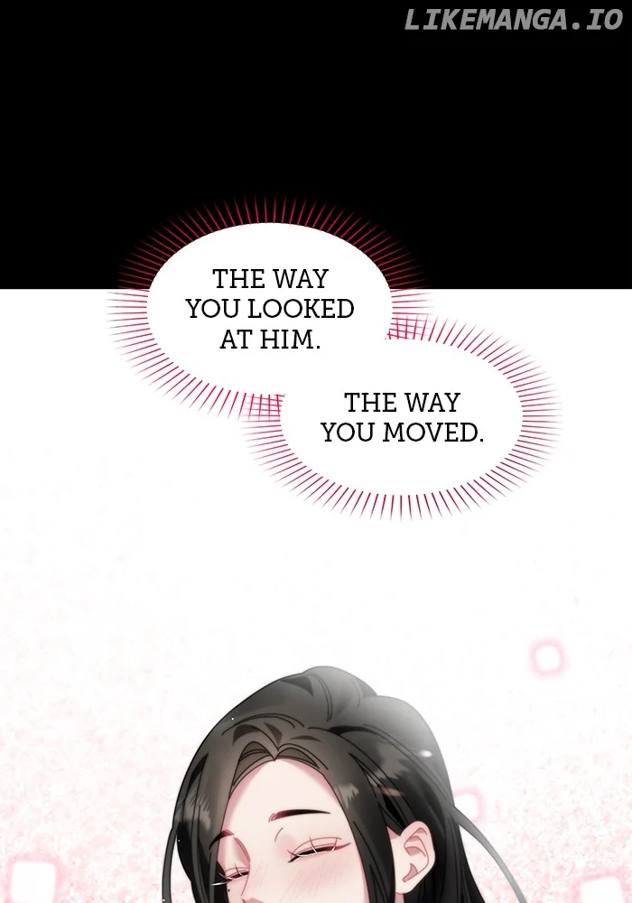 ch 24 112