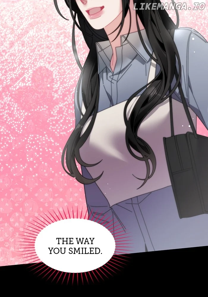 ch 24 113