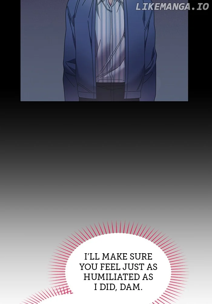 ch 24 115