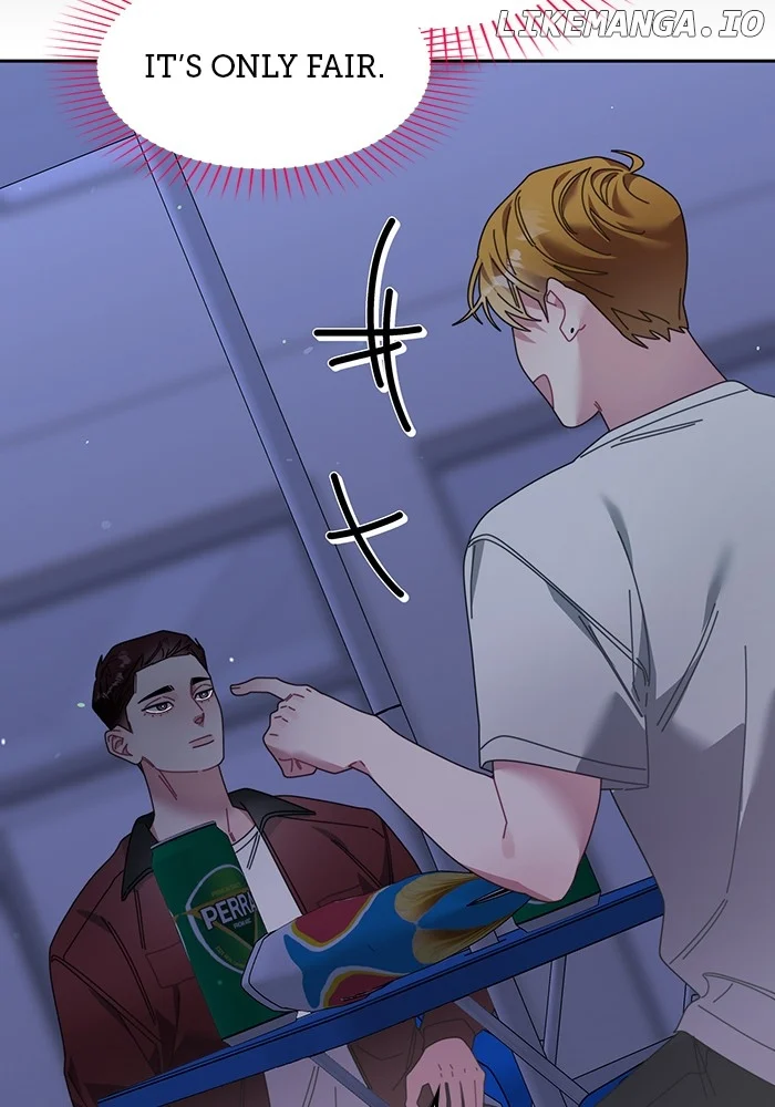ch 24 116
