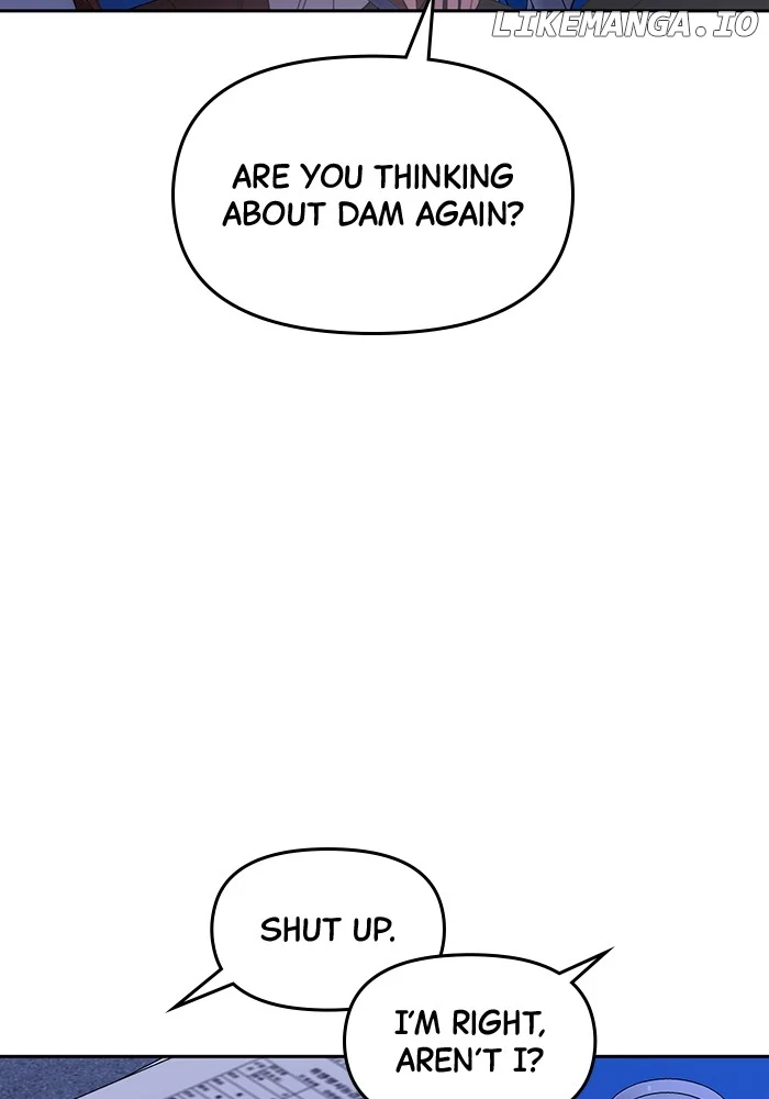 ch 24 117
