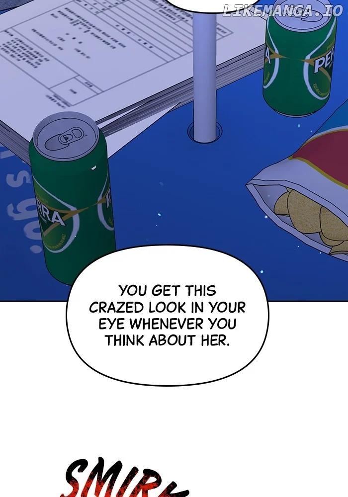 ch 24 118