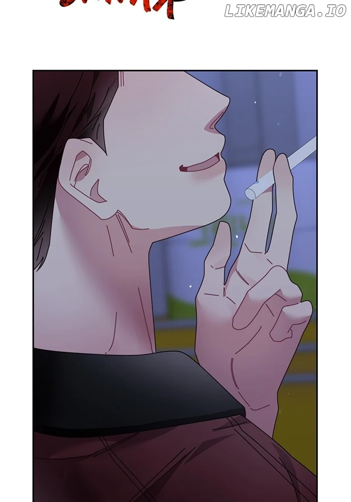 ch 24 119