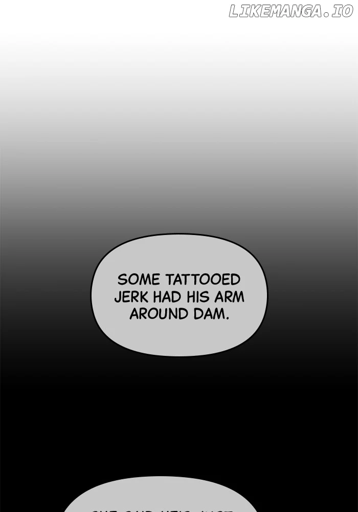 ch 24 13