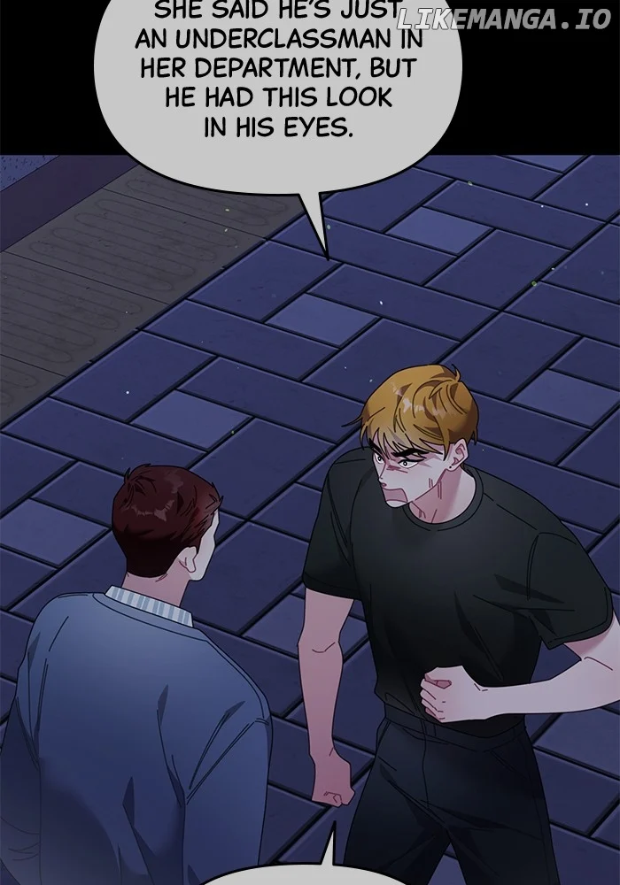 ch 24 14