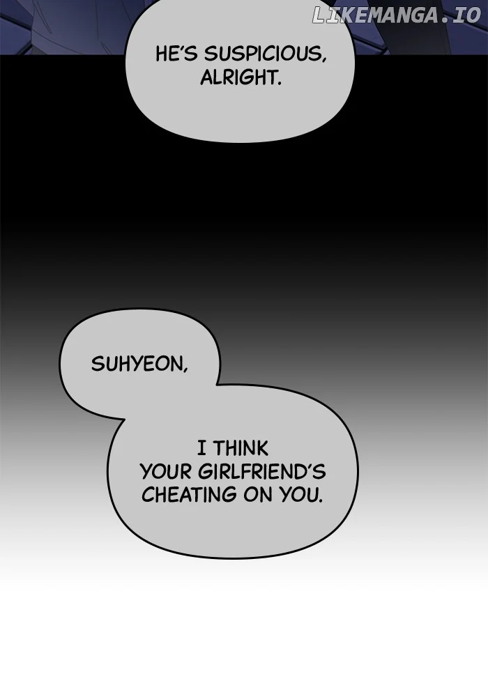 ch 24 15