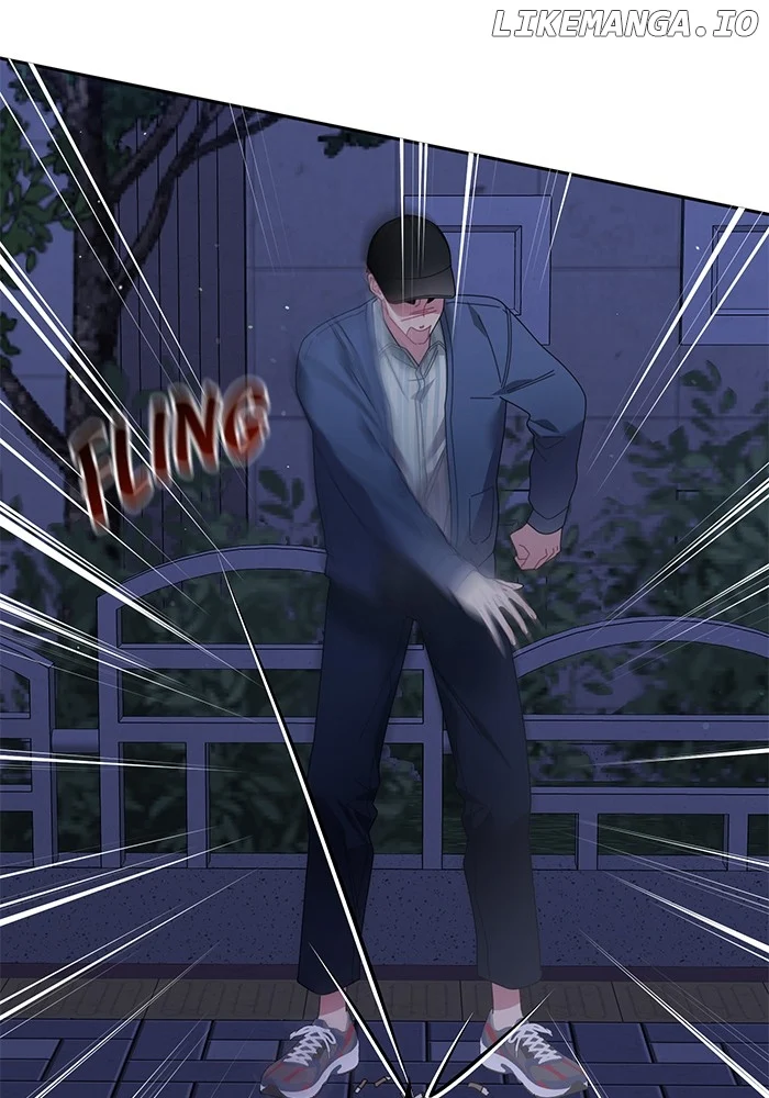 ch 24 16