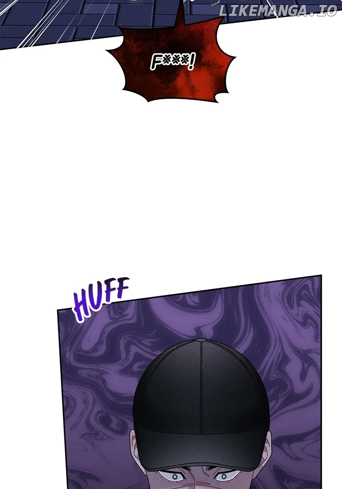 ch 24 17