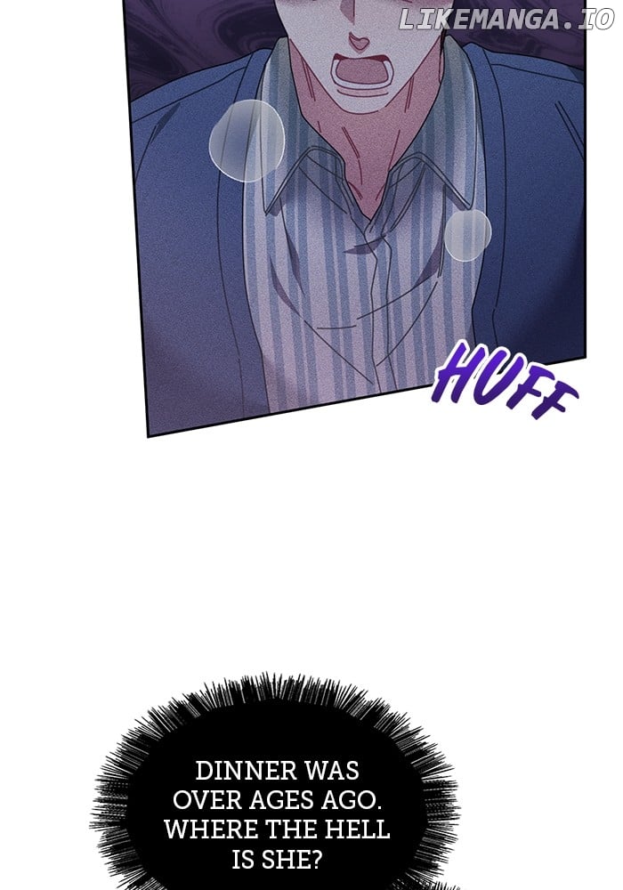 ch 24 18
