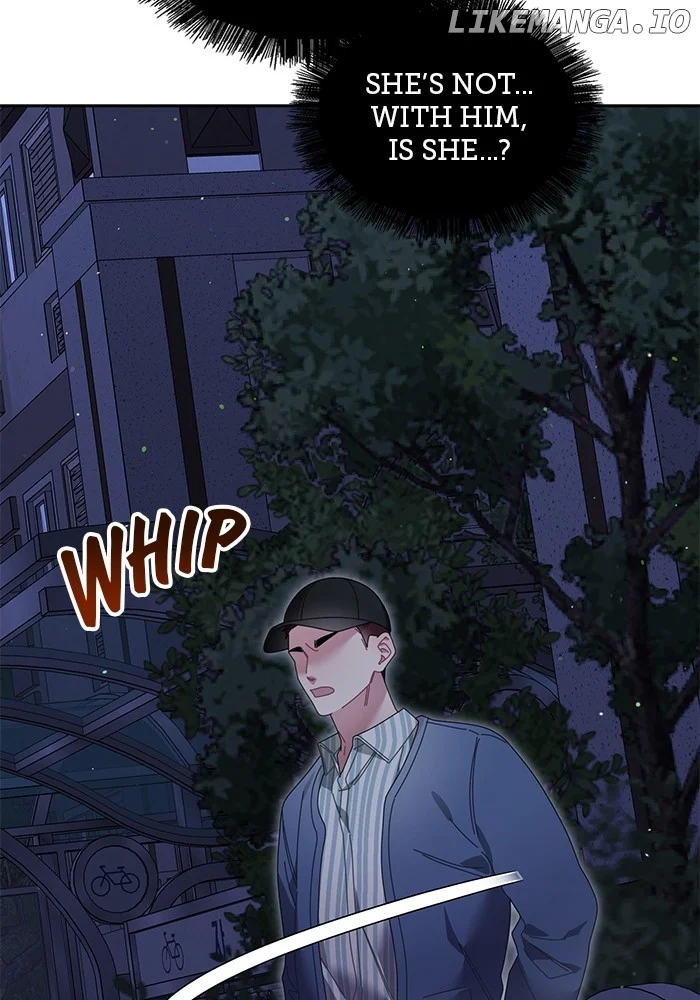 ch 24 19