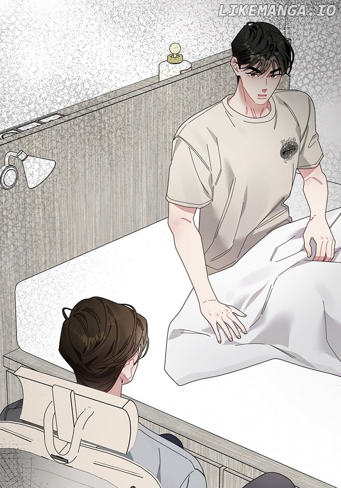 ch 24 2