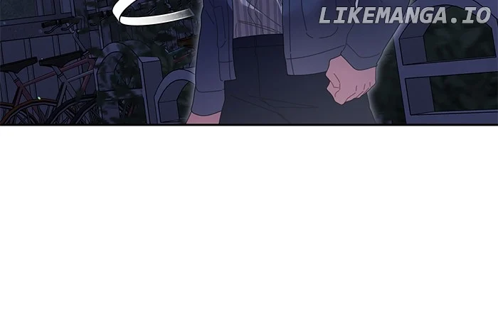 ch 24 20