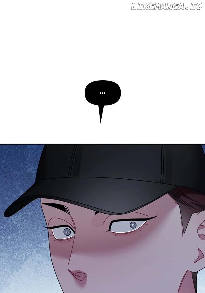 ch 24 21