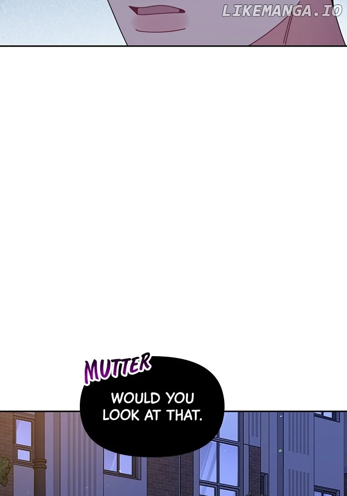 ch 24 22