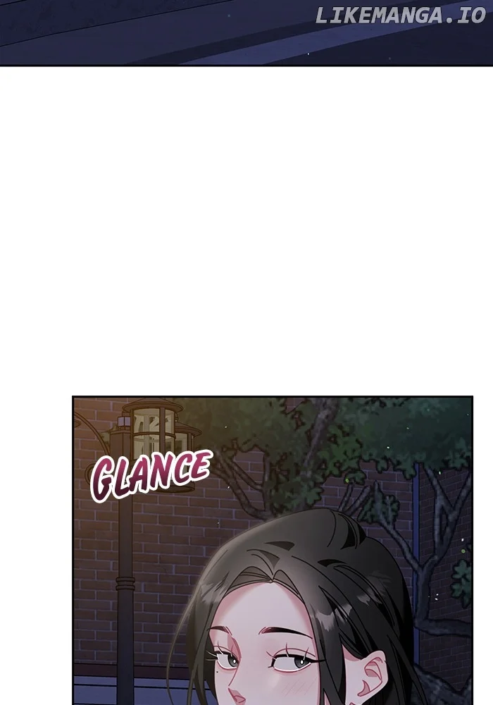 ch 24 24