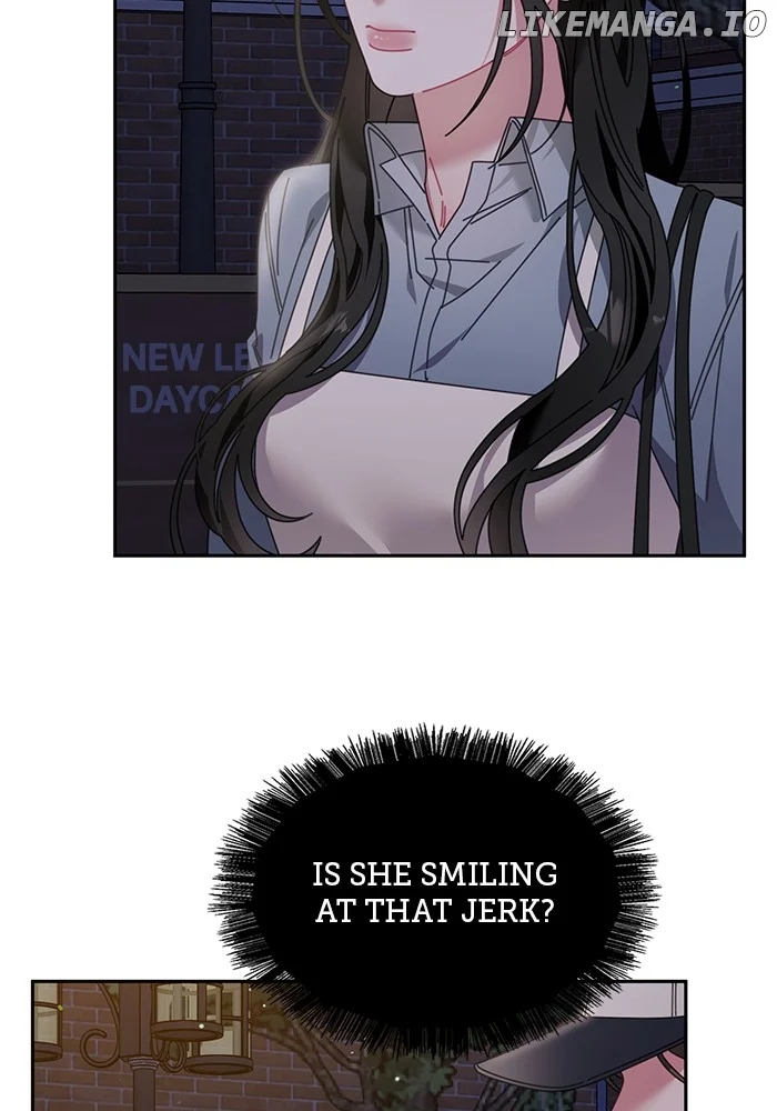 ch 24 25
