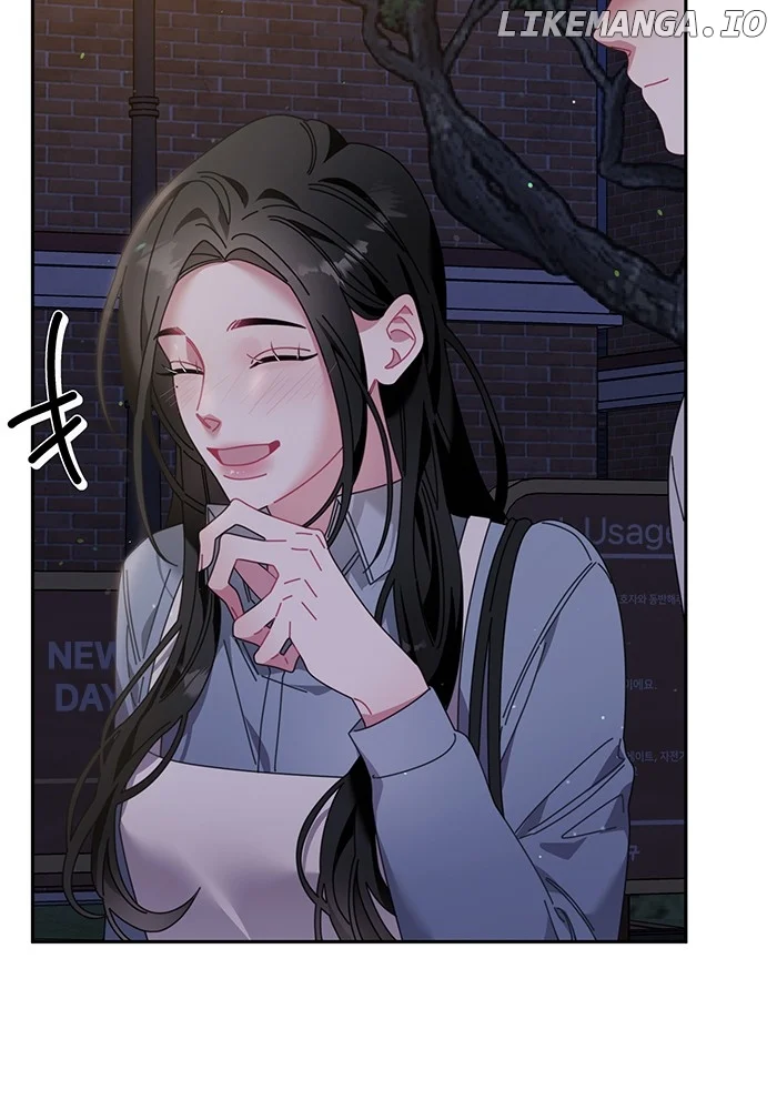 ch 24 26