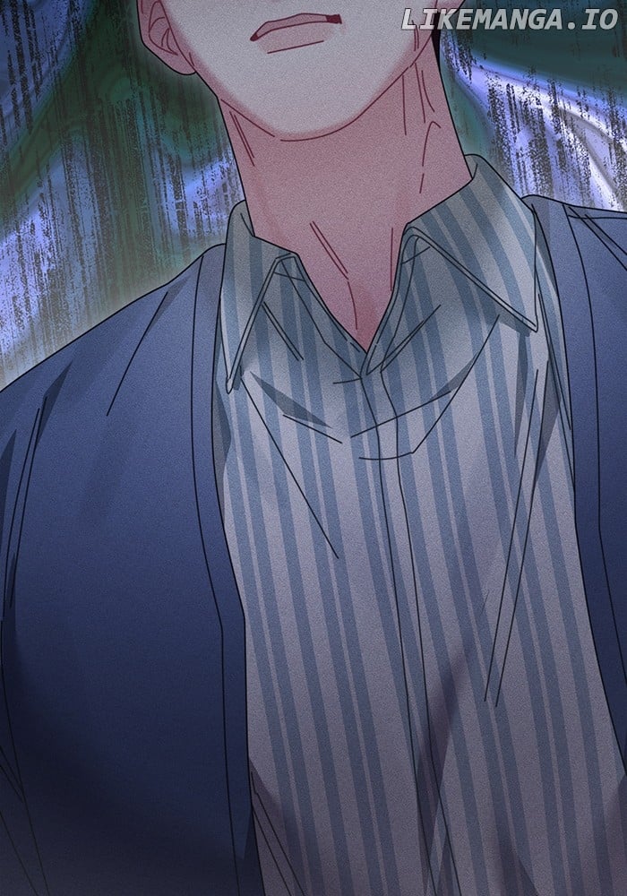 ch 24 28