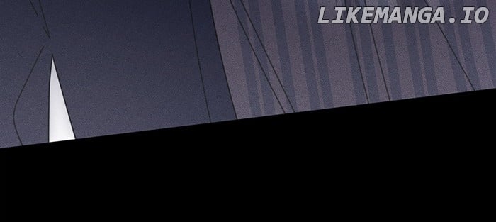 ch 24 29