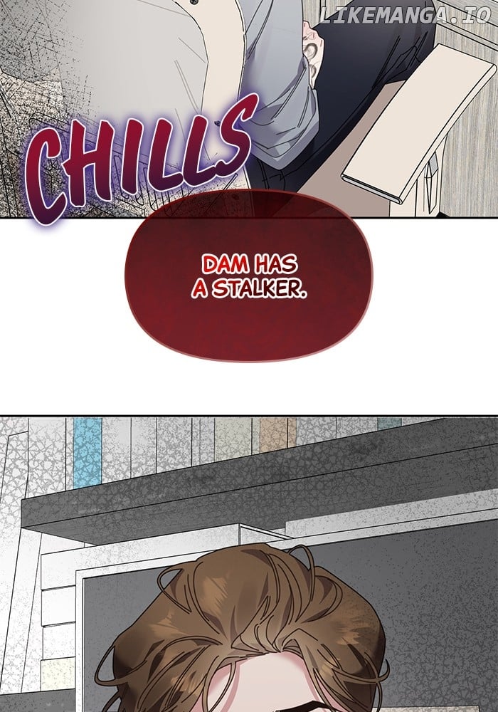 ch 24 3