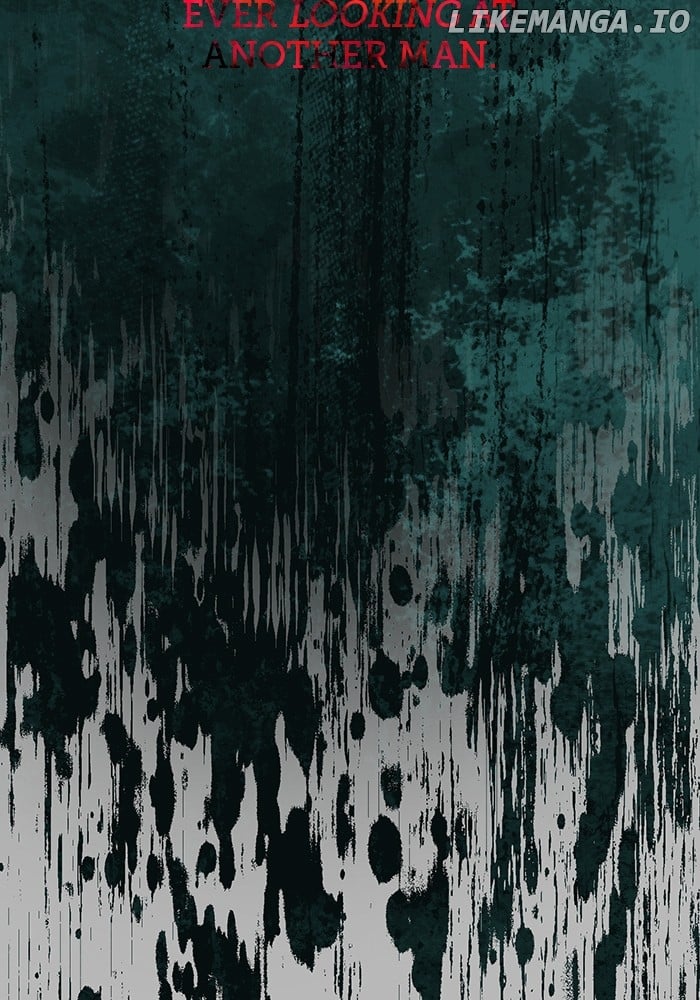 ch 24 32