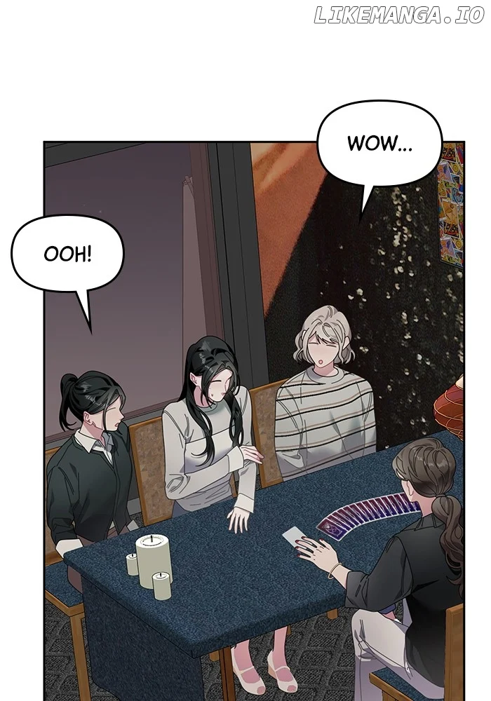 ch 24 36