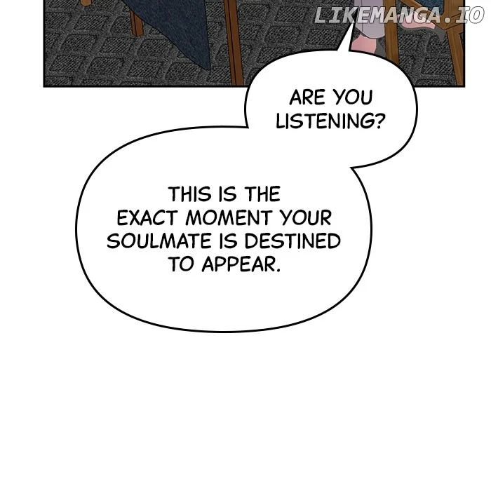 ch 24 37