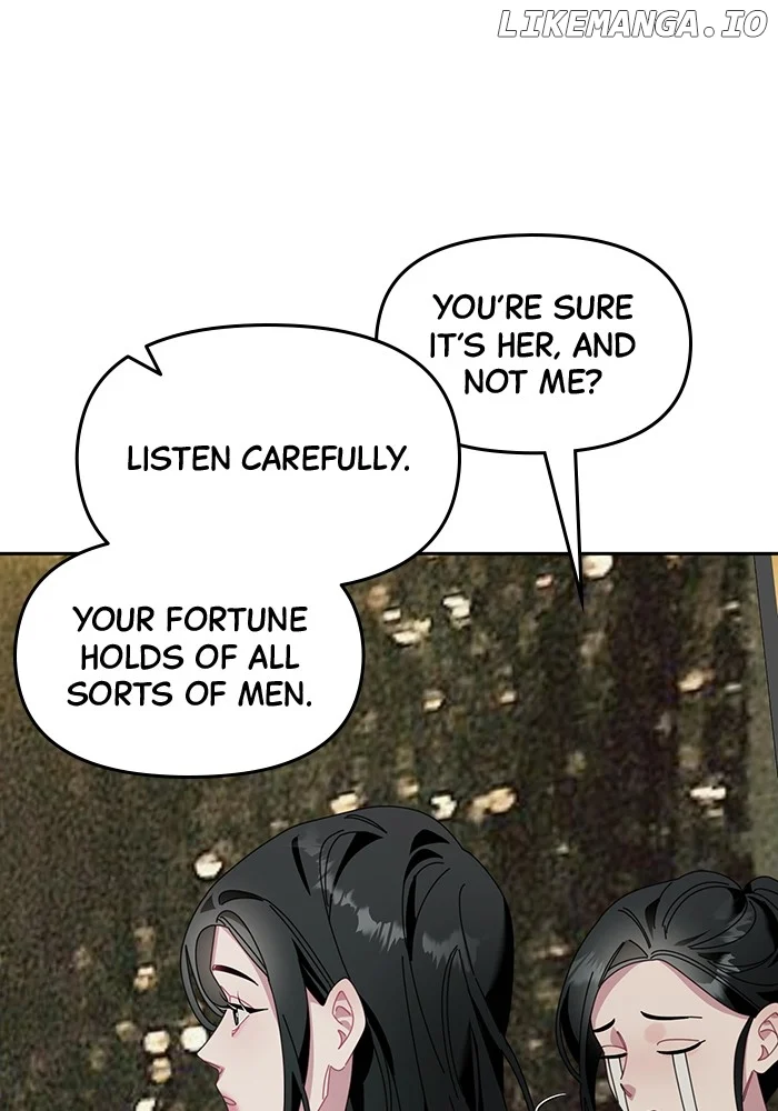 ch 24 38