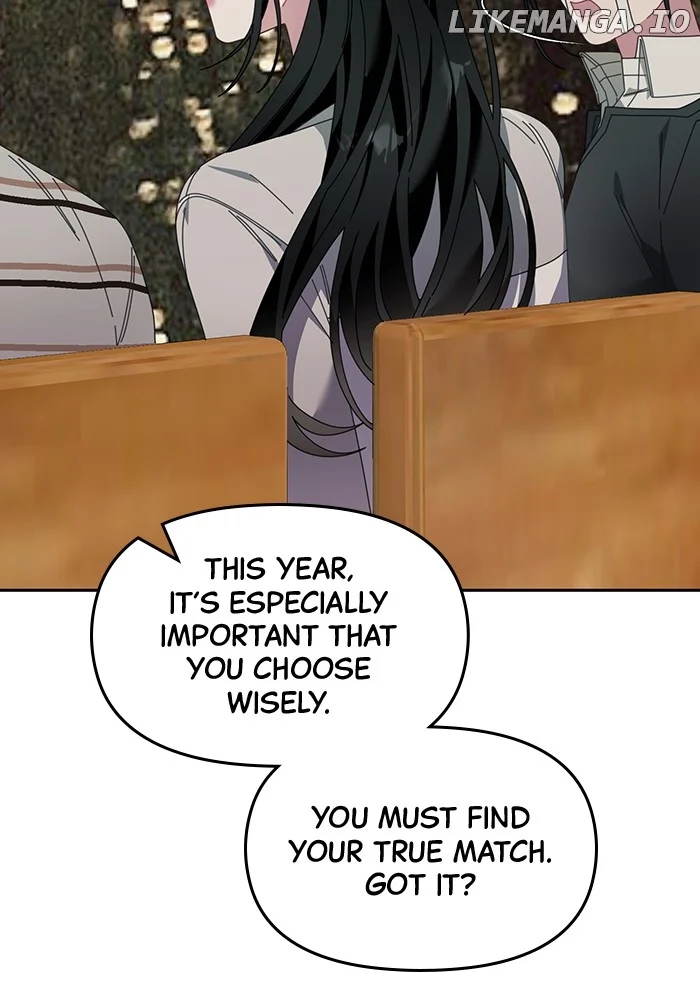ch 24 39