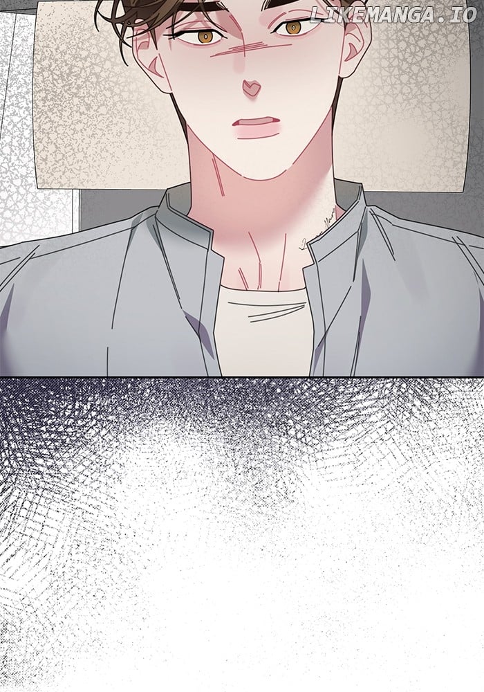 ch 24 4