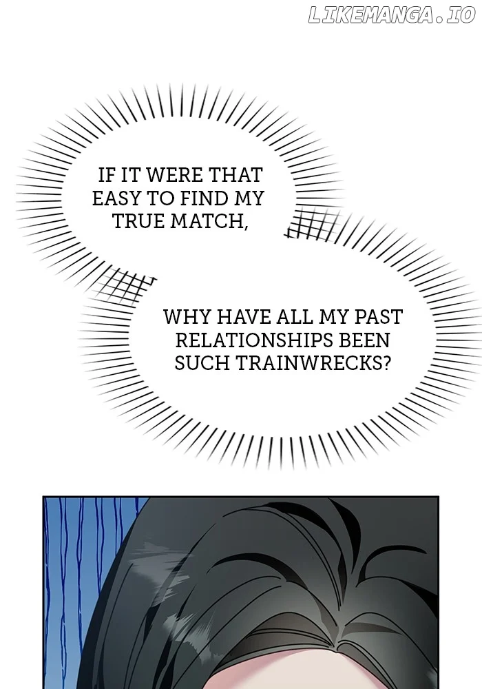 ch 24 40