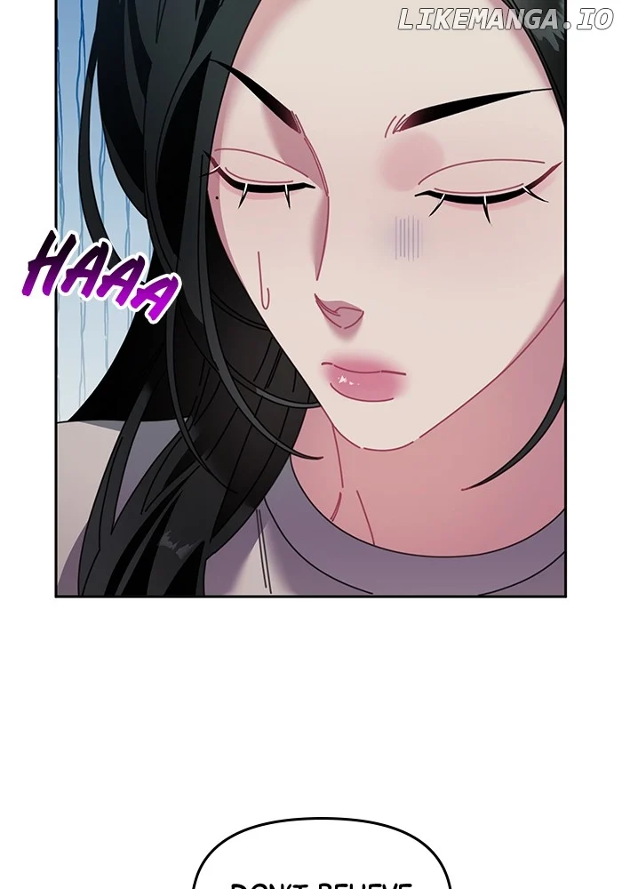 ch 24 41