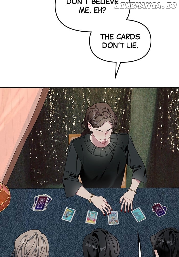 ch 24 42